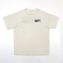 G*ALLERY D*EPT  Top Quality Clothes