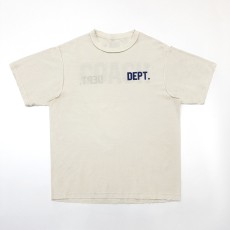 G*ALLERY D*EPT  Top Quality Clothes