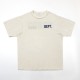G*ALLERY D*EPT  Top Quality Clothes