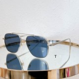 C*artier  Glasses Top Quality