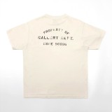 G*ALLERY D*EPT  Top Quality Clothes