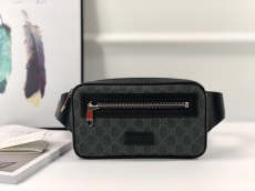 G*ucci Top Quality Bag  24*14*5.5CM