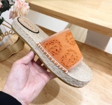 Women G*ucci Top Sandals