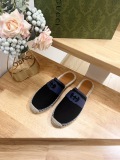 Men Women G*ucci Top Sandals