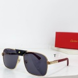 C*artier  Glasses Top Quality