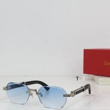 C*artier  Glasses Top Quality