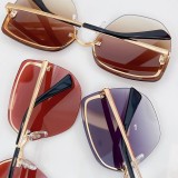 C*artier  Glasses Top Quality