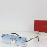 C*artier  Glasses Top Quality