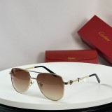 C*artier  Glasses Top Quality