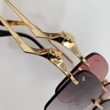 C*artier  Glasses Top Quality