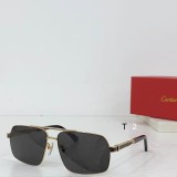 C*artier  Glasses Top Quality