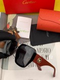 C*artier  Glasses Top Quality