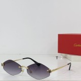 C*artier  Glasses Top Quality