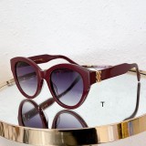 C*artier  Glasses Top Quality