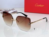 C*artier  Glasses Top Quality
