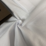 B*urberry  Top Quality Clothes