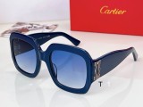 C*artier  Glasses Top Quality