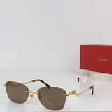 C*artier  Glasses Top Quality