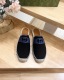 Men Women G*ucci Top Sandals