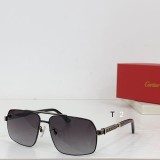 C*artier  Glasses Top Quality