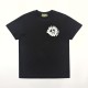 D*enim T*ears Top Quality Clothes