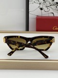 C*artier  Glasses Top Quality