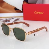 C*artier  Glasses Top Quality