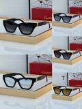 C*artier  Glasses Top Quality