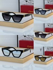 C*artier  Glasses Top Quality
