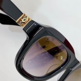 C*artier  Glasses Top Quality