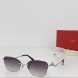 C*artier  Glasses Top Quality