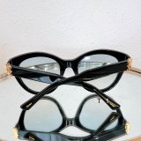 C*artier  Glasses Top Quality