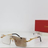 C*artier  Glasses Top Quality
