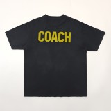 G*ALLERY D*EPT  Top Quality Clothes