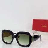 C*artier  Glasses Top Quality