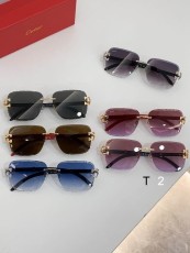 C*artier  Glasses Top Quality