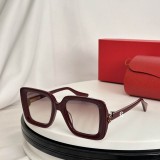 C*artier  Glasses Top Quality