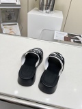 Women C*hloe Top Quality Sandals