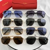 C*artier  Glasses Top Quality