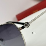 C*artier  Glasses Top Quality