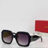 C*artier  Glasses Top Quality