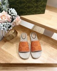Women G*ucci Top Sandals