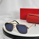 C*artier  Glasses Top Quality