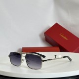 C*artier  Glasses Top Quality