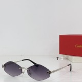C*artier  Glasses Top Quality