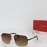 C*artier  Glasses Top Quality