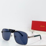 C*artier  Glasses Top Quality