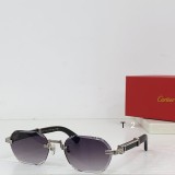 C*artier  Glasses Top Quality