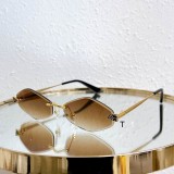 C*artier  Glasses Top Quality