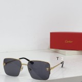 C*artier  Glasses Top Quality